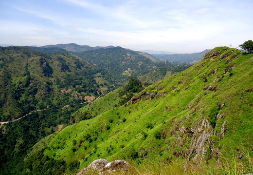 05_hochland_sri_lanka