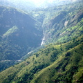 05_hochland_sri_lanka