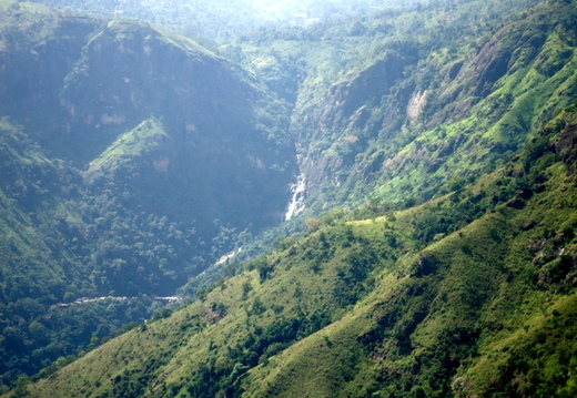05_hochland_sri_lanka