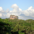 06_trincomalee_sri_lanka