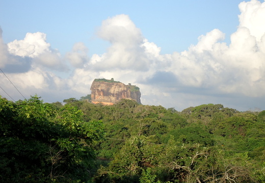 06_trincomalee_sri_lanka