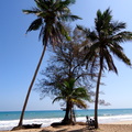 06_trincomalee_sri_lanka