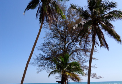 06_trincomalee_sri_lanka