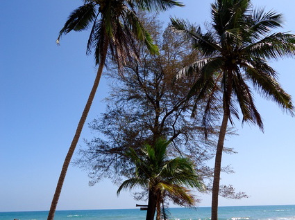 06_trincomalee_sri_lanka