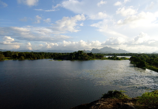 06_trincomalee_sri_lanka