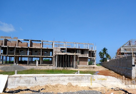 07_ostkueste_sri_lanka