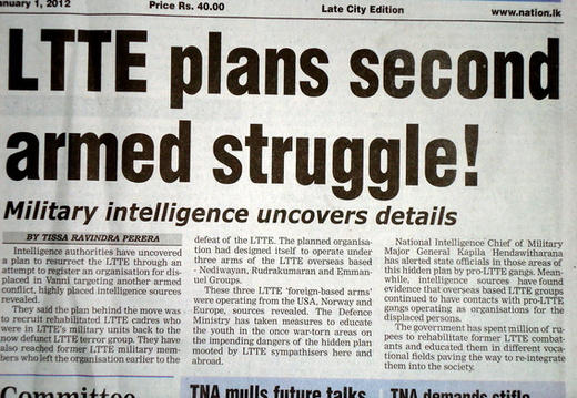 07_ostkueste_sri_lanka