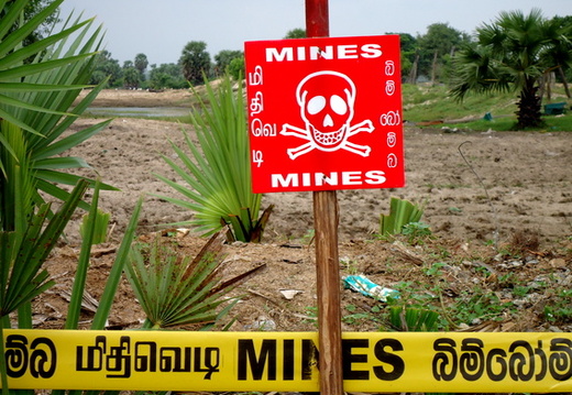 07_ostkueste_sri_lanka