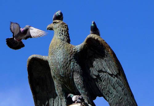 Jerez de la Frontera 