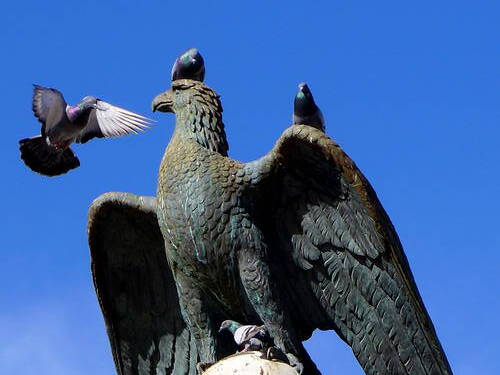 Jerez de la Frontera 