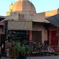 Marrakesch Souks