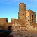 Essaouira Festung