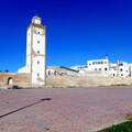 Essaouira Moschee Stadtmauer