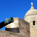Essaouira Festung