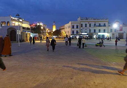 02_alltag in trabzini