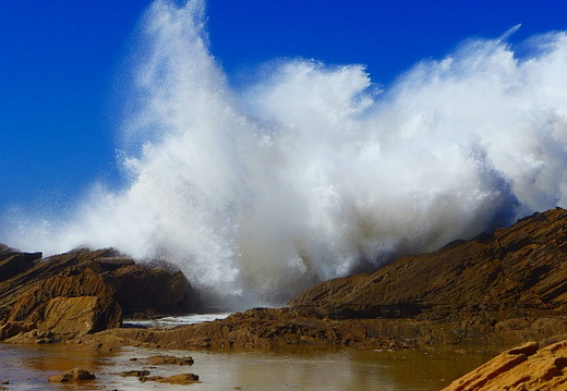 02_alltag in trabzini