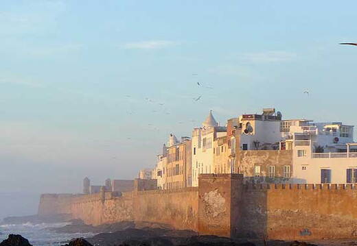 02_alltag in trabzini