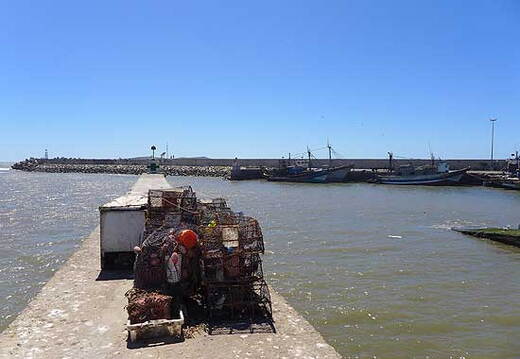 02_alltag in trabzini