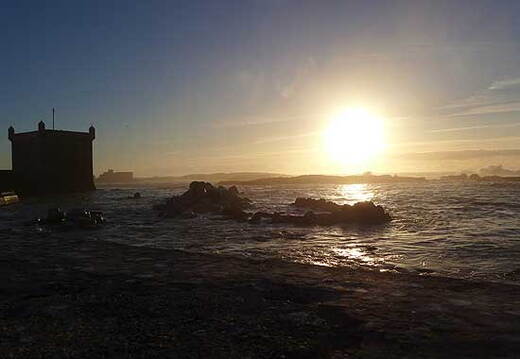 02_alltag in trabzini