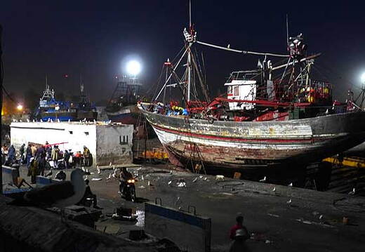 02_alltag in trabzini