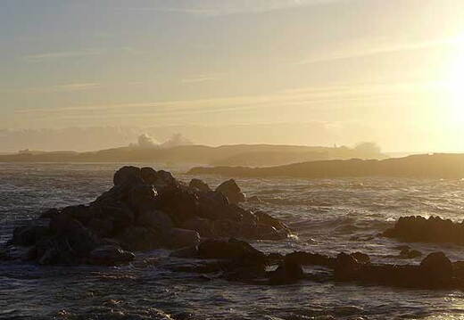 02_alltag in trabzini