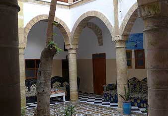 02_alltag in trabzini