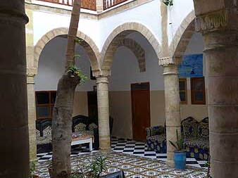 02_alltag in trabzini