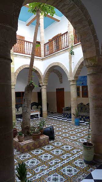 02_alltag in trabzini
      