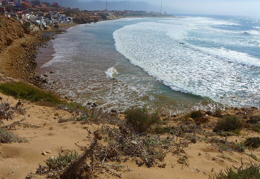 02_alltag in trabzini