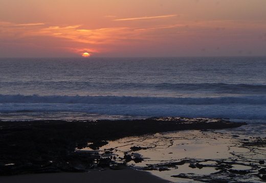 02_alltag in trabzini