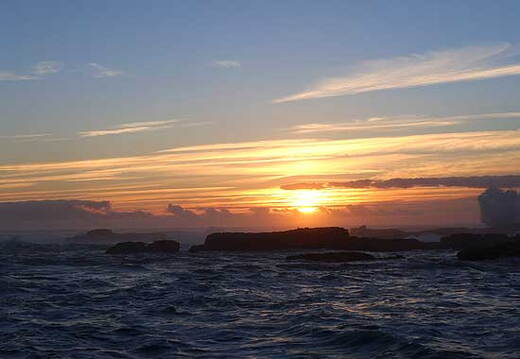 02_alltag in trabzini