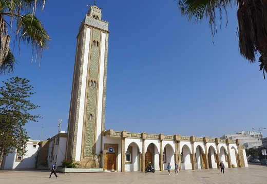 02_alltag in trabzini