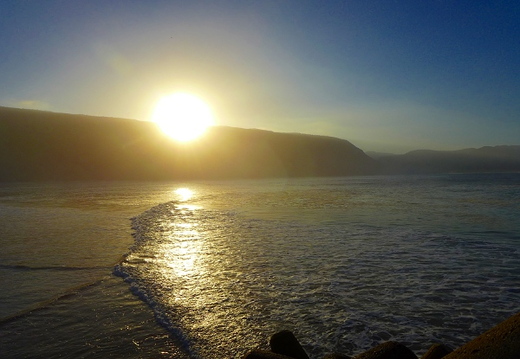 02_alltag in trabzini