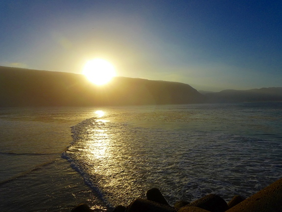 02_alltag in trabzini