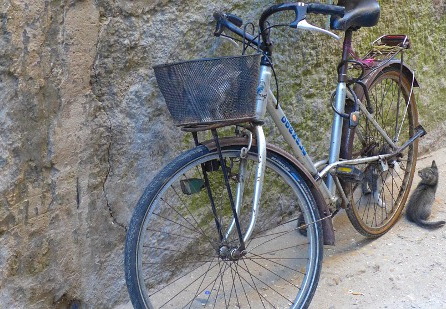 02_alltag in trabzini