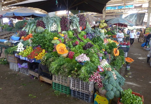 02_alltag in trabzini