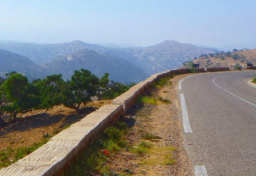 02_alltag in trabzini