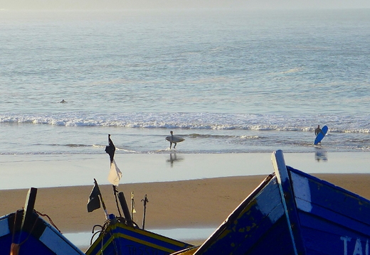 02_alltag in trabzini