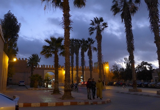 04_Weiterfahrt nach Mirleft