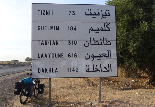 04_Weiterfahrt nach Mirleft