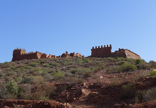 04_Weiterfahrt nach Mirleft