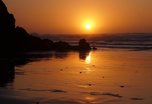 04_Weiterfahrt nach Mirleft