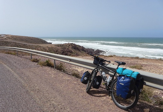 04_Weiterfahrt nach Mirleft
