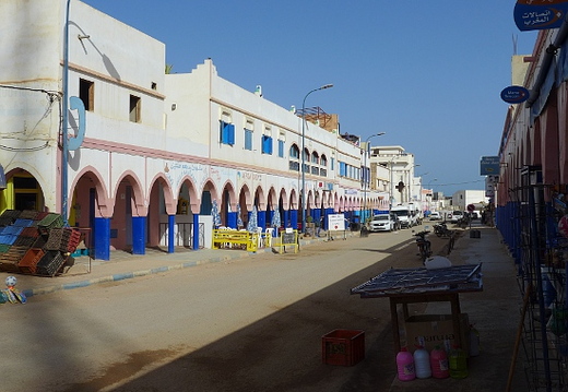 04_Weiterfahrt nach Mirleft