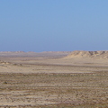 05_westsahara