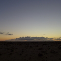 05_westsahara