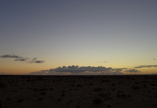 05_westsahara
