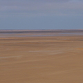 05_westsahara
