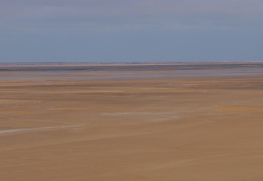 05_westsahara