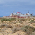 05_westsahara
